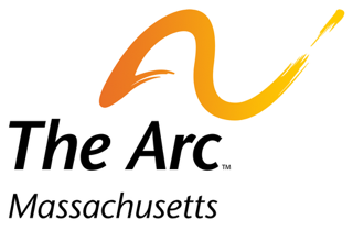 ARC Massachusetts logo